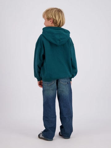Vingino Jeans "Geraldo" - Comfort fit - in Dunkelblau
