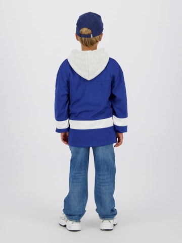 Vingino Spijkerbroek "Geraldo" - comfort fit - blauw