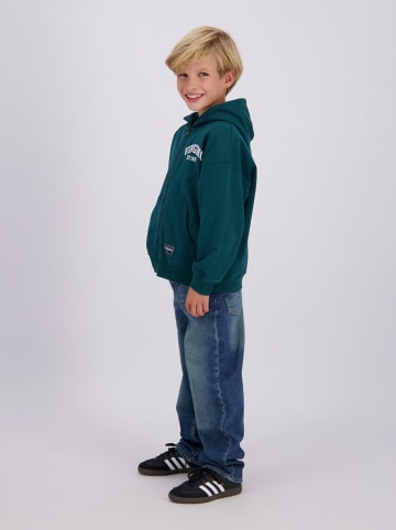 Vingino Jeans "Kiran" - Comfort fit - in Blau