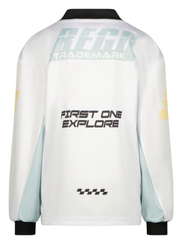 Vingino Longsleeve meerkleurig