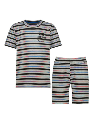 Vingino Pyjama meerkleurig