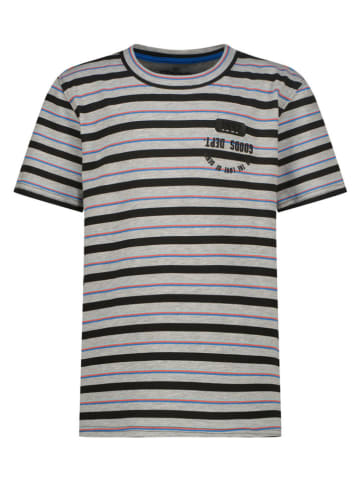 Vingino Pyjama meerkleurig