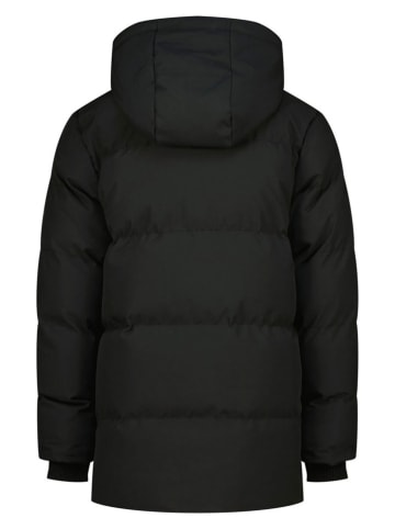 Vingino Steppjacke in Schwarz