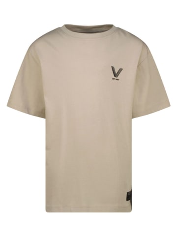 Vingino Shirt in Beige
