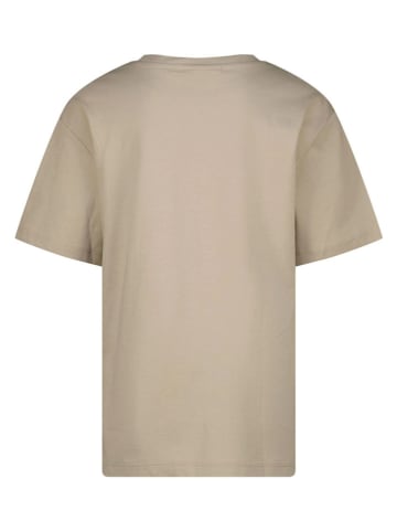 Vingino Shirt beige
