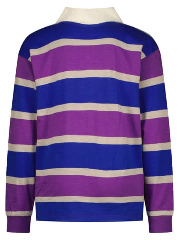 Vingino Poloshirt in Bunt