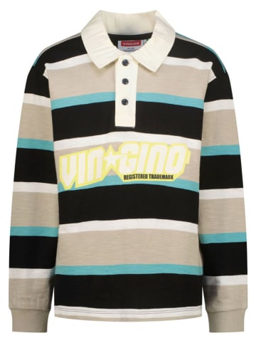 Vingino Poloshirt meerkleurig