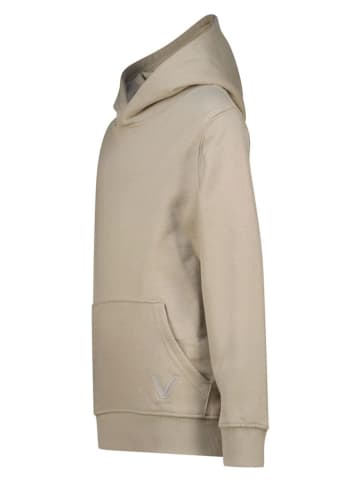 Vingino Hoodie beige