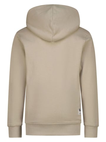 Vingino Hoodie beige
