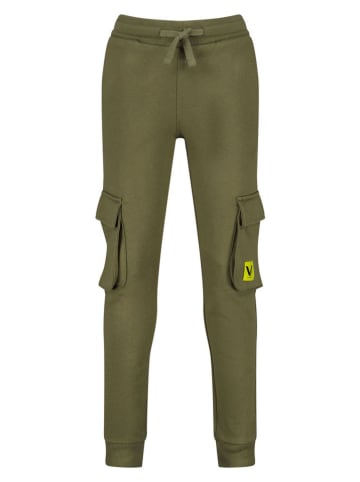 Vingino Cargobroek kaki