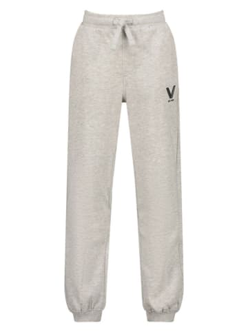 Vingino Sweatbroek grijs