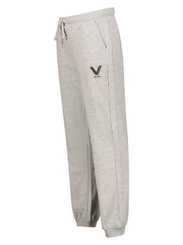 Vingino Sweatbroek grijs