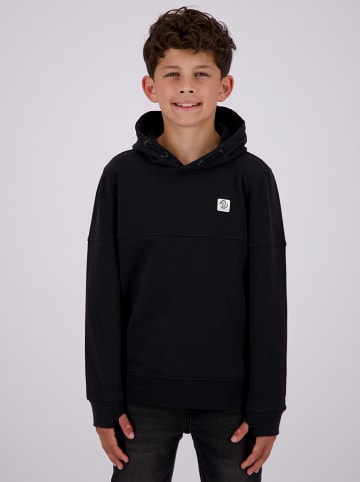Vingino Hoodie zwart