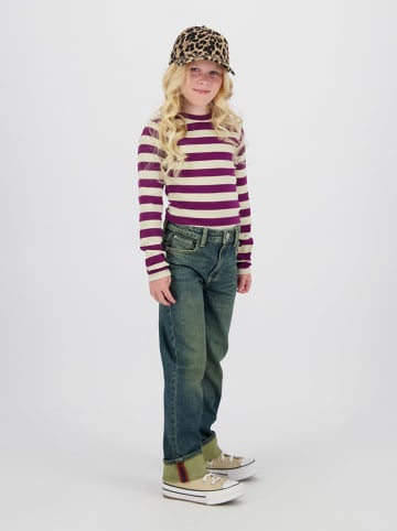 Vingino Jeans "Clara" - Regular fit - in Blau