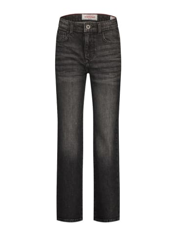 Vingino Jeans - Regular fit - in Anthrazit