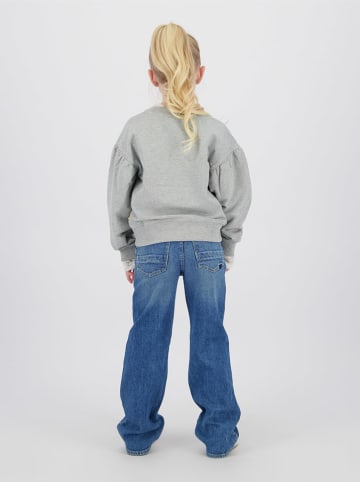 Vingino Jeans - Comfort fit - in Blau