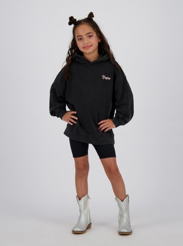 Vingino Short antraciet