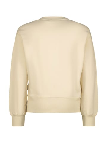 Vingino Sweatshirt beige