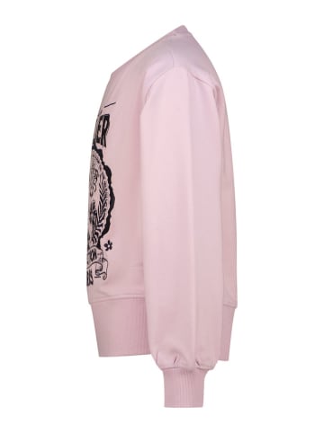 Vingino Sweatshirt lichtroze