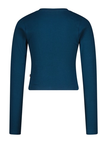 Vingino Longsleeve blauw