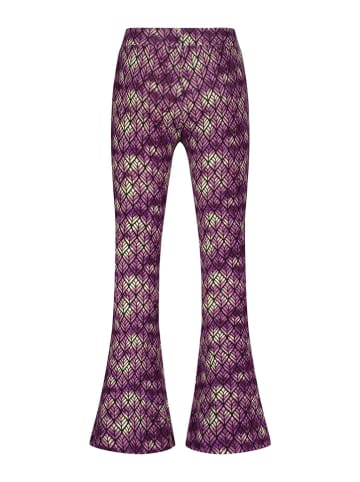 Vingino Leggings in Lila