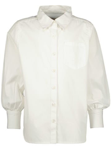 Vingino Blouse "Lexia" wit