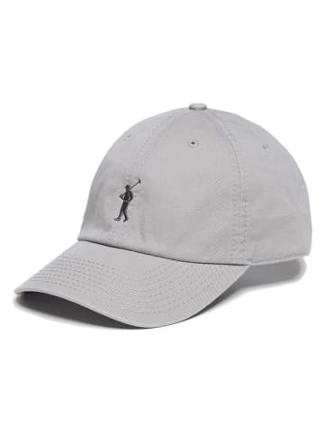Polo Club Pet grijs
