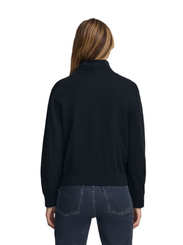 Polo Club Trui donkerblauw