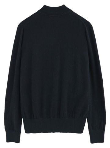 Polo Club Trui donkerblauw