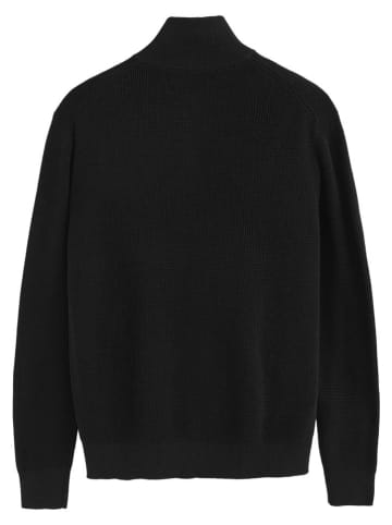 Polo Club Trui zwart