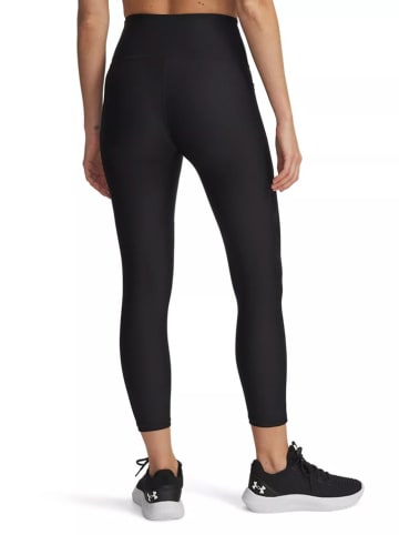 Under Armour Functionele leggings zwart