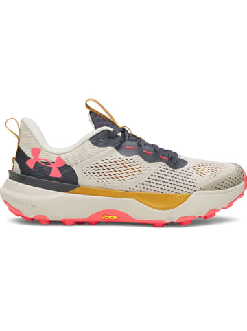 Under Armour Trailrunningschuhe in Bunt