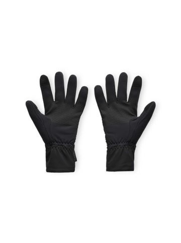 Under Armour Functionele handschoenen zwart