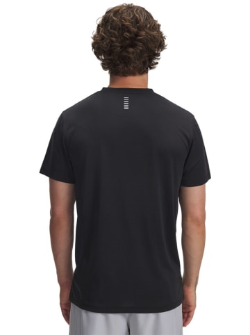 Under Armour Functioneel shirt zwart