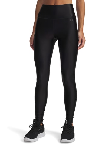 Under Armour Functionele leggings zwart