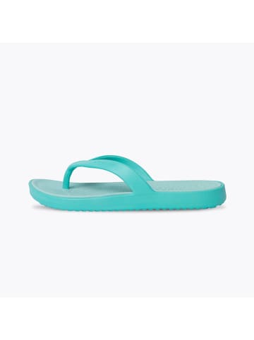 Tropicfeel Teenslippers "Havasu" turquoise