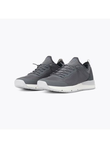 Tropicfeel Sneakers "Canyon" grijs