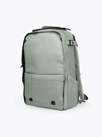 Tropicfeel Rugzak mintgroen