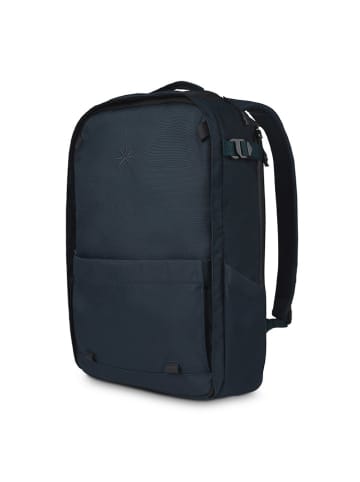 Tropicfeel Rugzak donkerblauw
