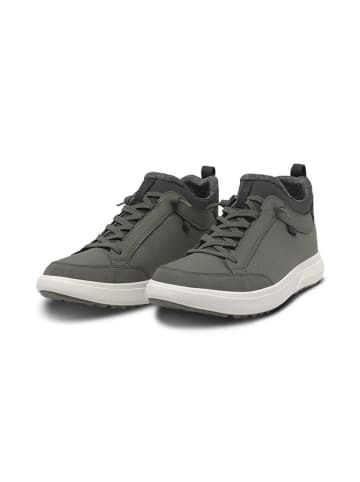 Tropicfeel Sneakers "Geyser" kaki