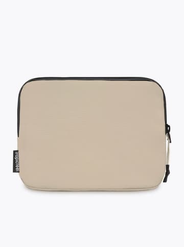 Tropicfeel Toilettas beige