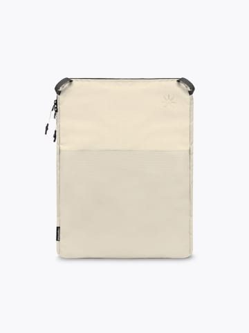 Tropicfeel Toilettas beige