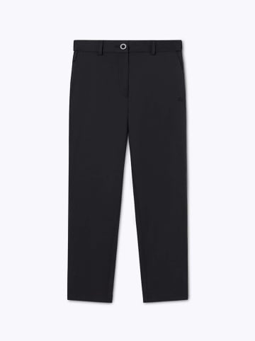 Tropicfeel Chinobroek zwart