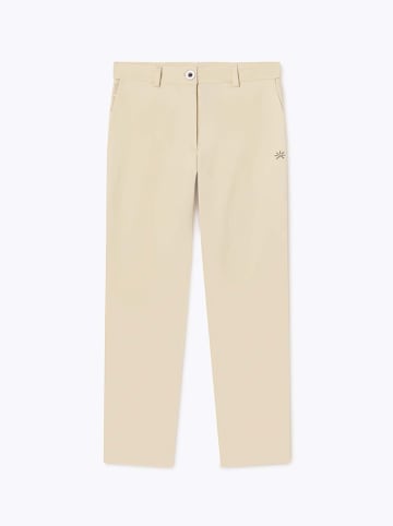Tropicfeel Chinobroek crème