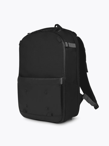 Tropicfeel Rucksack in Schwarz