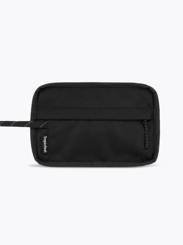 Tropicfeel Organizer in Schwarz