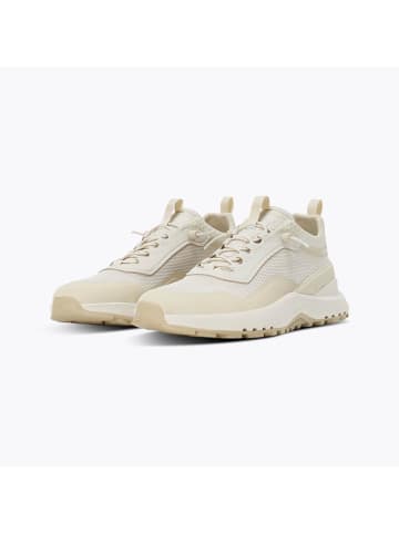 Tropicfeel Sneakers "Lava" beige