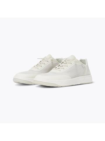 Tropicfeel Sneakers "Dune" crème