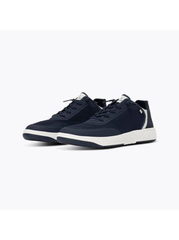 Tropicfeel Sneakers "Dune" donkerblauw