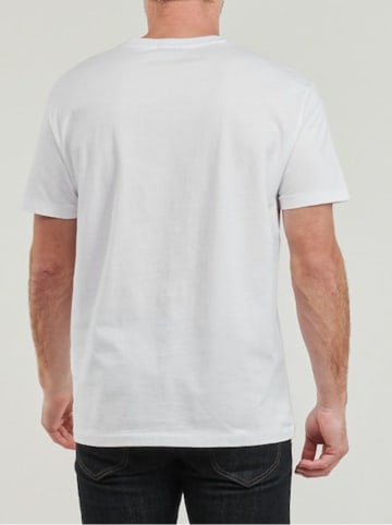 Ralph Lauren Underwear Shirt wit